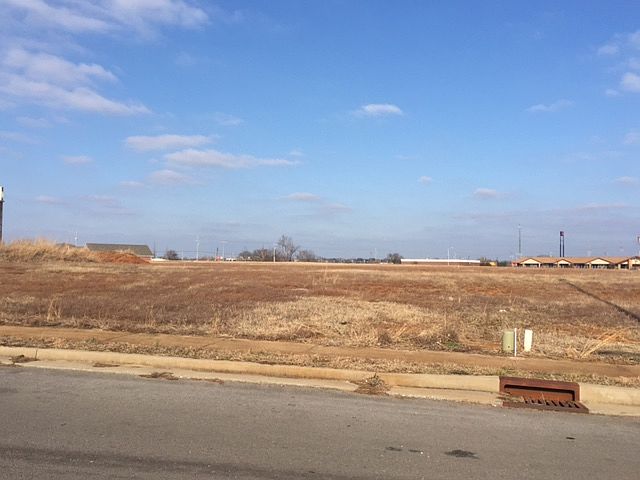 1st image of Lot 20 Southpointe Ct