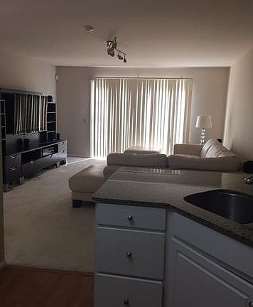4th image of 1713 Thistle Dr #50