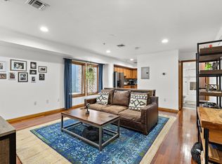 112 63rd St APT 3B, West New York, NJ 07093