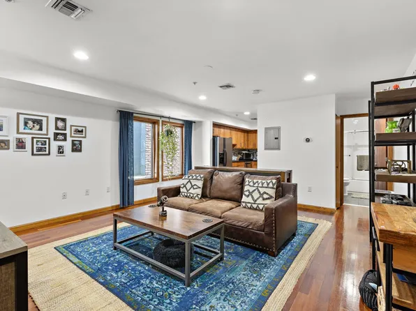 112 63rd St APT 3B, West New York, NJ 07093