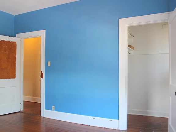 4th image of 655 Maxwelton Court # Fl 2nd