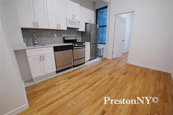 Rented by JM Preston Properties LLC | media 30