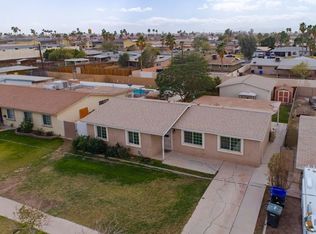 1641 Aurora Dr, El Centro, CA 92243