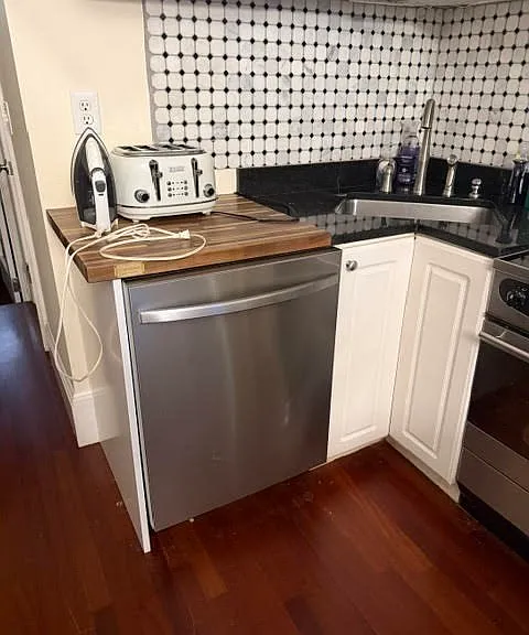 70 Chandler St #B — Photo 5