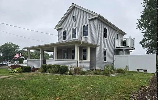 2 bed, 1400 sqft, $2,800 — Photo 1