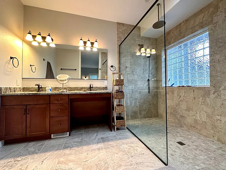4448 Castlerock Dr — Photo 19