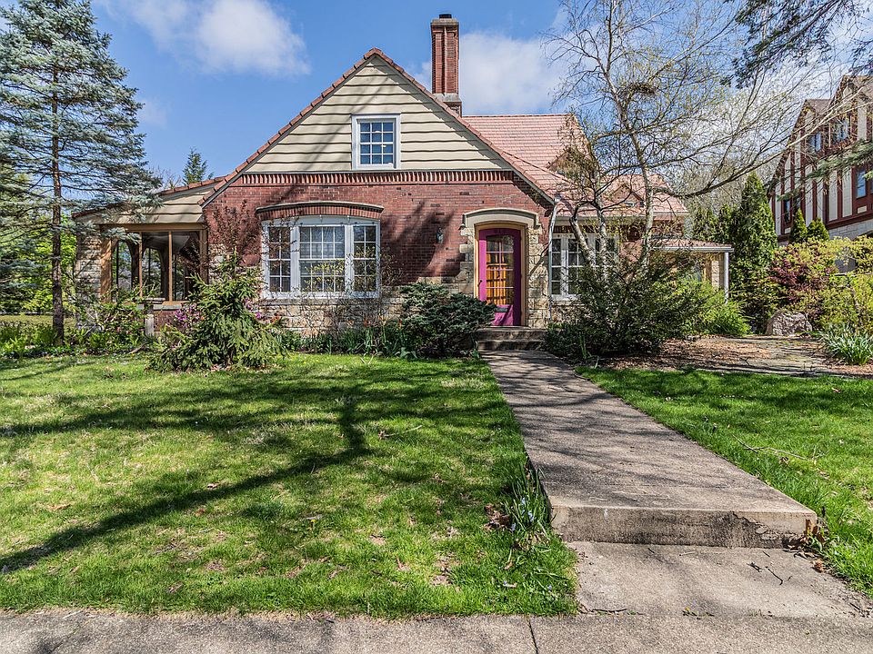 610 W Ohio St, Urbana, IL 61801 Zillow