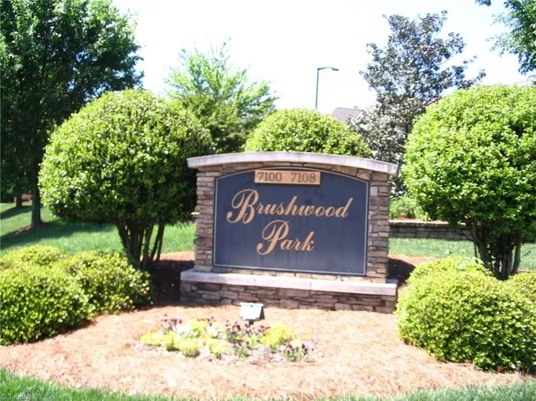 7100-205 W Friendly Ave, Greensboro, NC 27410