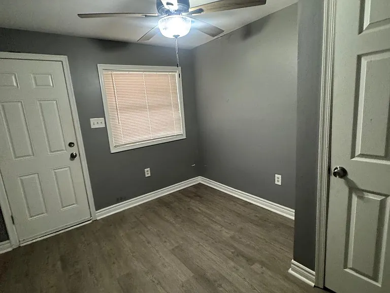 1108 N Bond St #2 — Photo 13