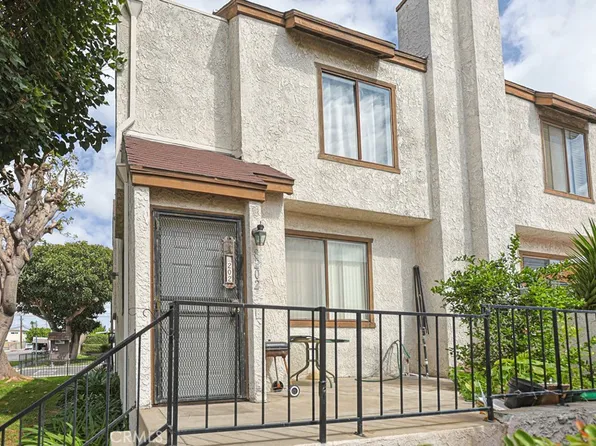 8202 Maureen Dr, Midway City, CA 92655