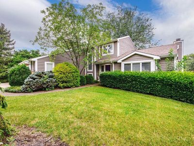 10 Marcel Ct, Fairfield, OH, 45014