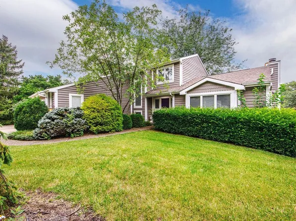10 Marcel Ct, Fairfield, OH 45014