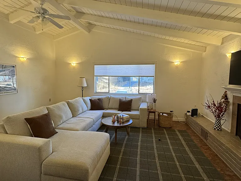10115 Vista Ave — Photo 36