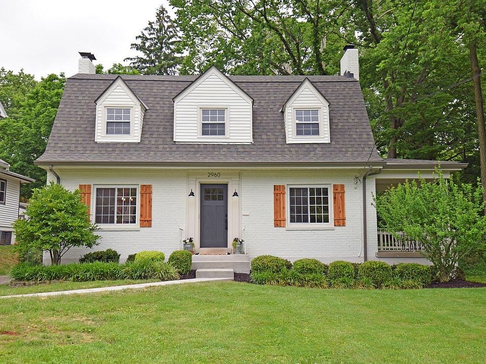 1st image of 2960 Lischer Ave