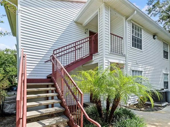11508 Westwood Blvd APT 328, Orlando, FL 32821