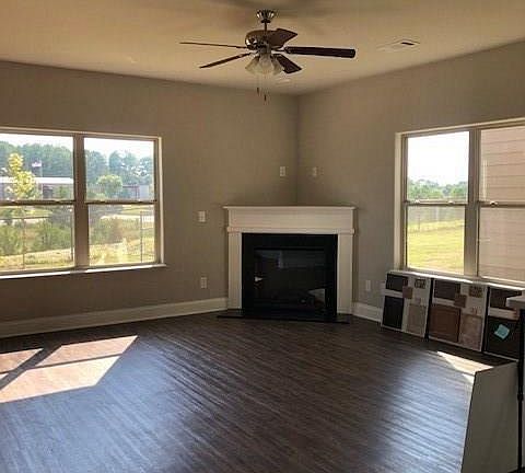 2nd image of 242 Leland Ln #61