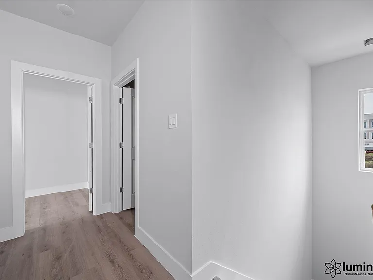 6702 Metro Blvd #3 — Photo 18
