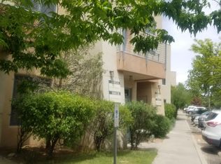 3600 Cerrillos Rd UNIT 1003A, Santa Fe, NM 87507