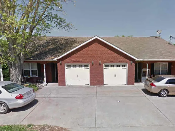 3880 Simpson Rd E, Lenoir City, TN 37772