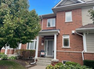 29 N Maple St, Collingwood, ON L9Y2P7