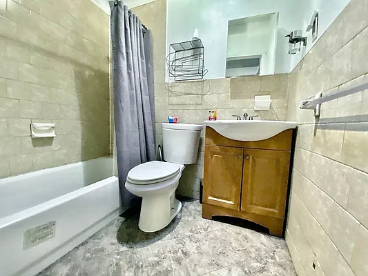 Rented by Doorway NYC, LLC | media 13