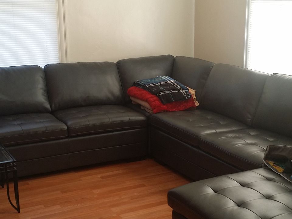1st image of 2060 Switzer Ave