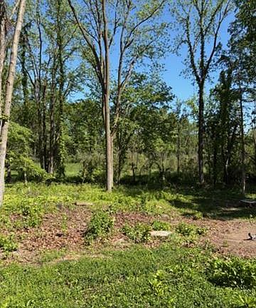 2nd image of 0 Old Mill Rd