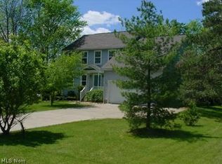 10616 Georgia Ave, Aurora, OH 44202