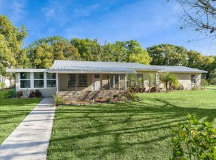 4130 Spruce St, Mims, FL 32754