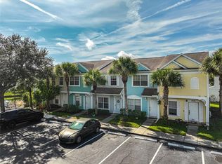 4543 Runabout Way, Bradenton, FL 34203