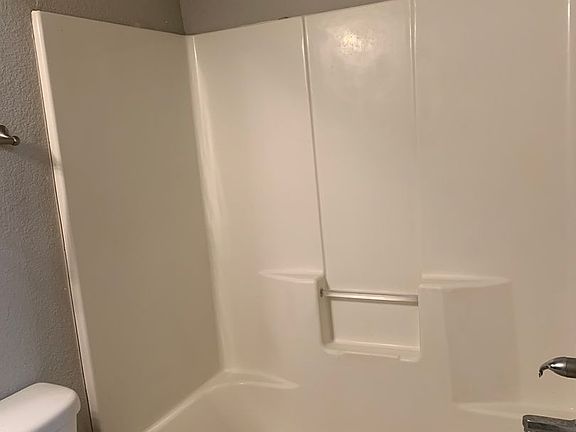 4th image of 601 N Caraway Belt C #2200-12