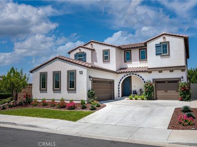 34197 Helenium St, Murrieta, CA, 92563