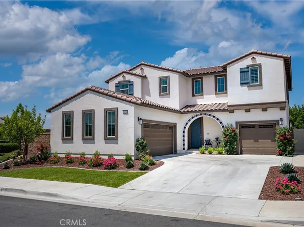 34197 Helenium St, Murrieta, CA 92563