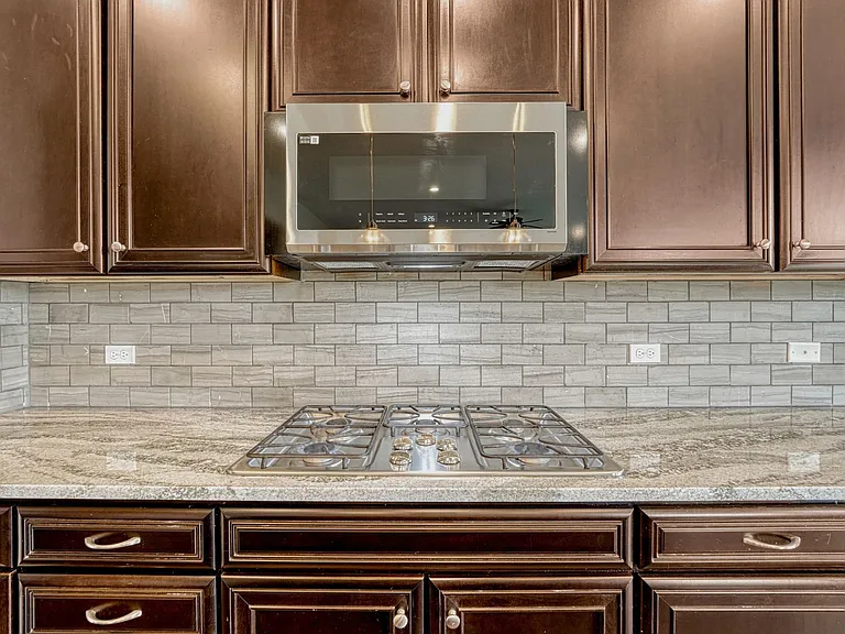 14110 Sierra Ridge Cir — Photo 21