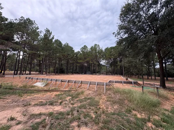 19602 Fisher Dr, Tomball, TX 77377
