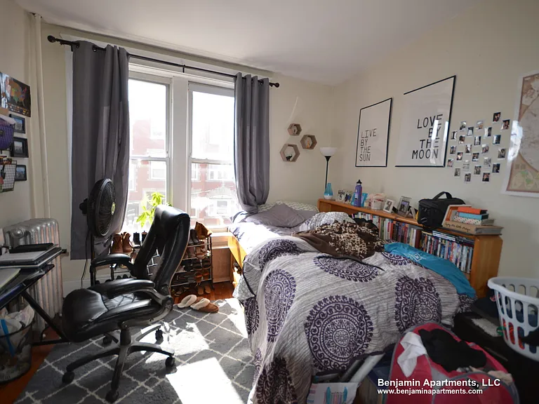 19 Mount Hood Rd #13 — Photo 3