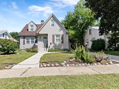 412 Merrill Ave, Loves Park, IL, 61111