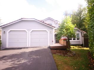 25012 222nd Ct SE, Maple Valley, WA 98038
