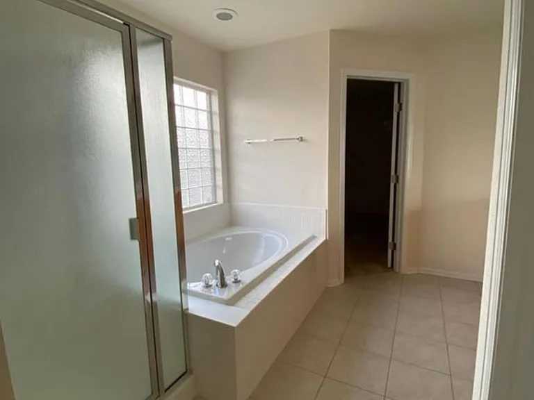 4121 Aspenmeadow Cir — Photo 14