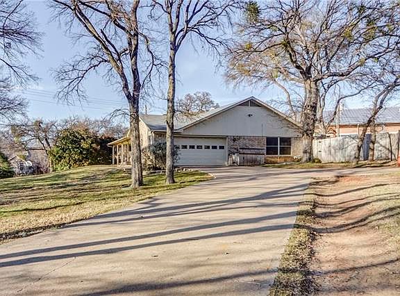 3rd image of 102 Russell Dr