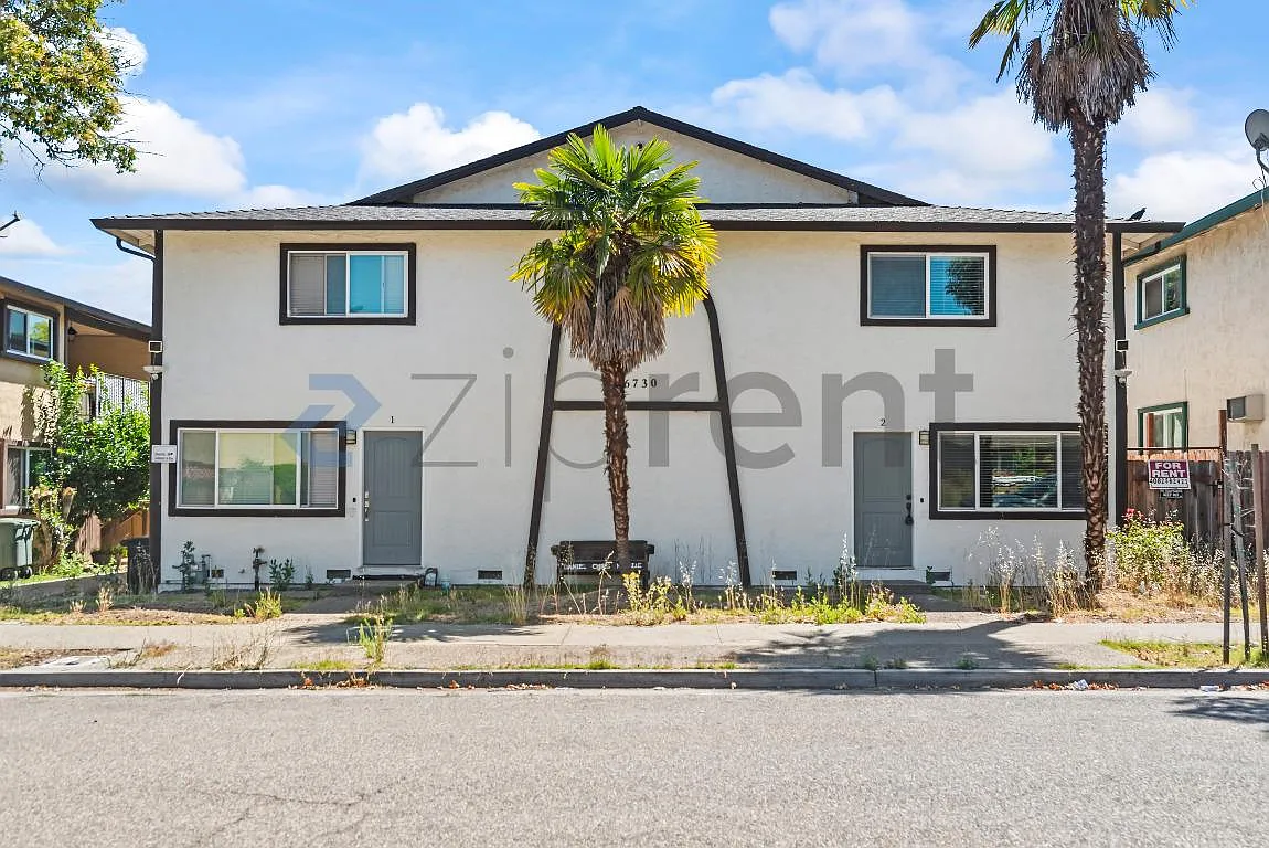 2 bed, 1.5 bath, 1450 sqft, $3,000 — Photo 4