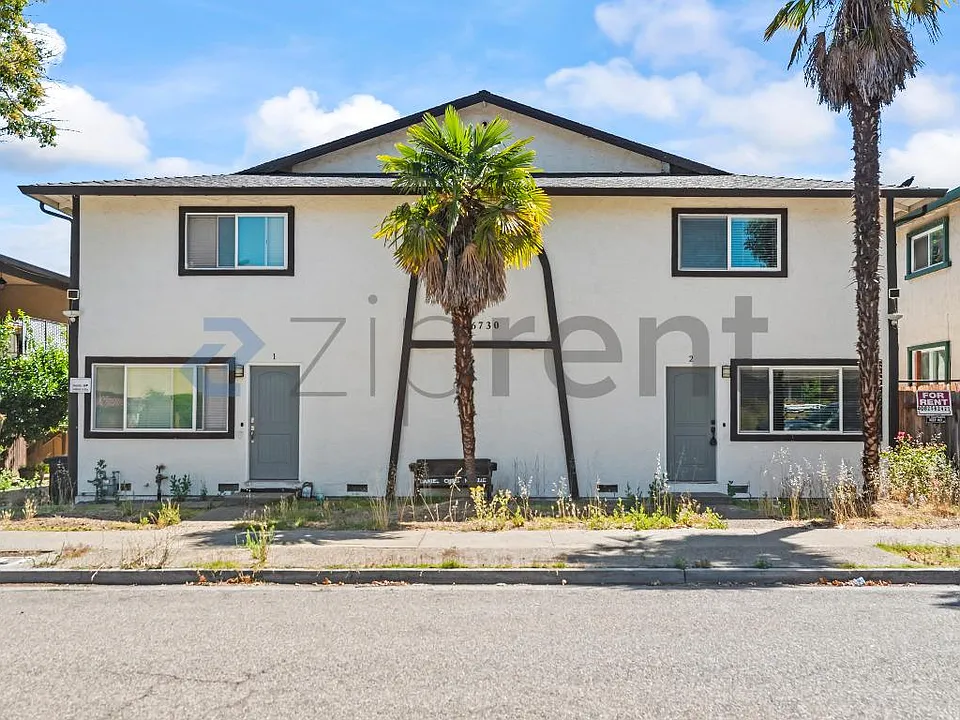 16730 Barnell Ave #2