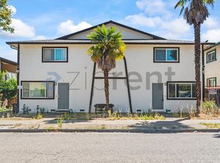 16730 Barnell Ave APT 2, Morgan Hill, CA 95037