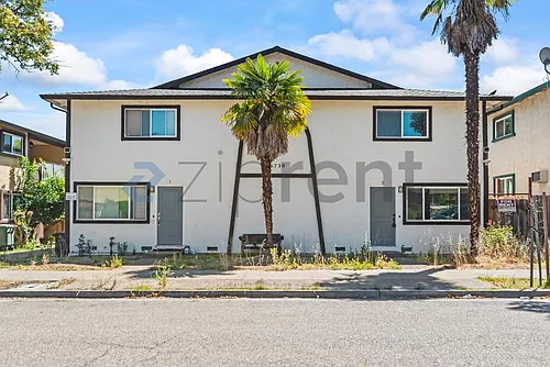 16730 Barnell Ave #2 Photo 1