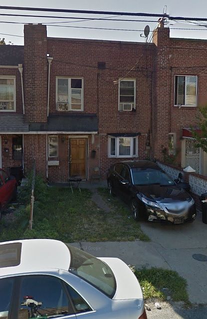 1st image of 102-40 188th Street