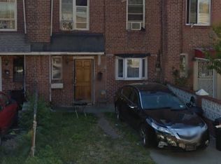 102-40 188th Street, Queens, NY 11423