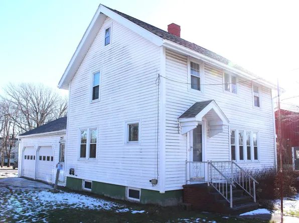 351 Broadway, Rockland, ME 04841