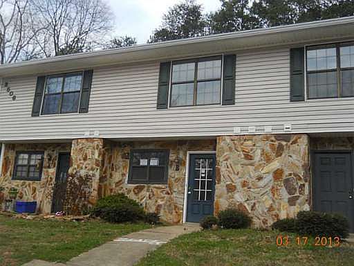 2nd image of 2506 Hidden Cove Ct