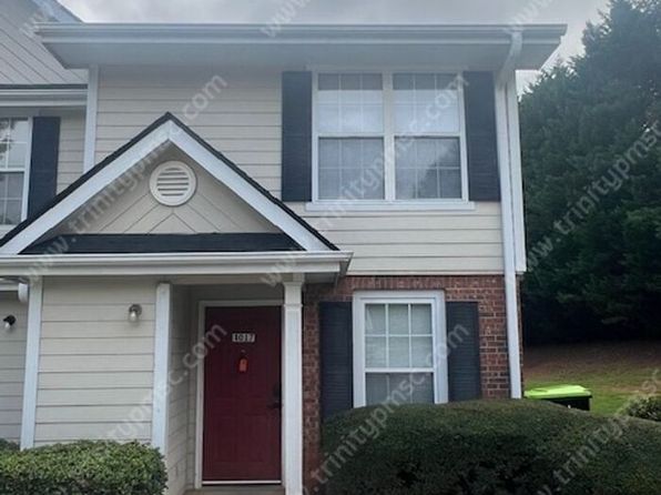 4017 Taggart Dr