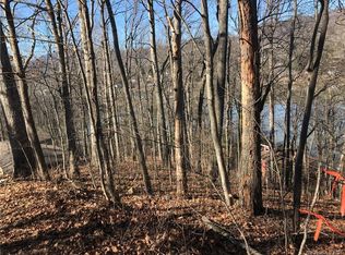 312 Crum Dr #9, Lake Junaluska, NC 28745